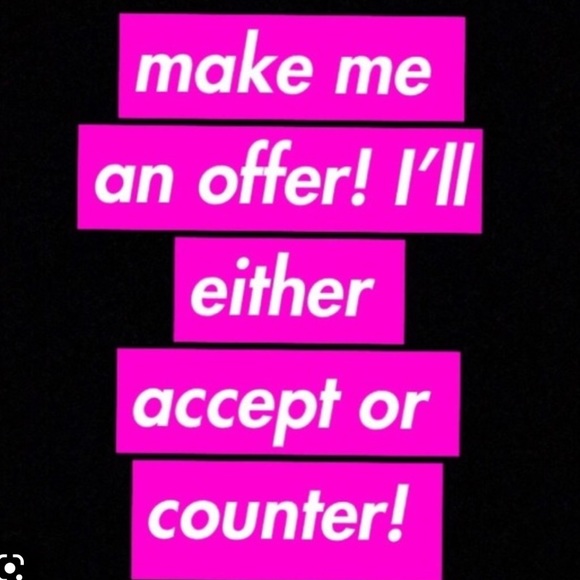 Welcome to Kikiscloset1111💜 Meet your Posher, Carol - Picture 12 of 15